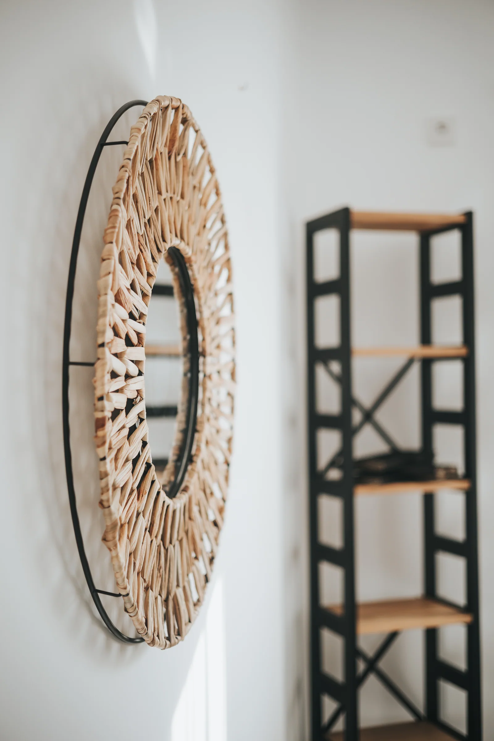 Detalle de decoración