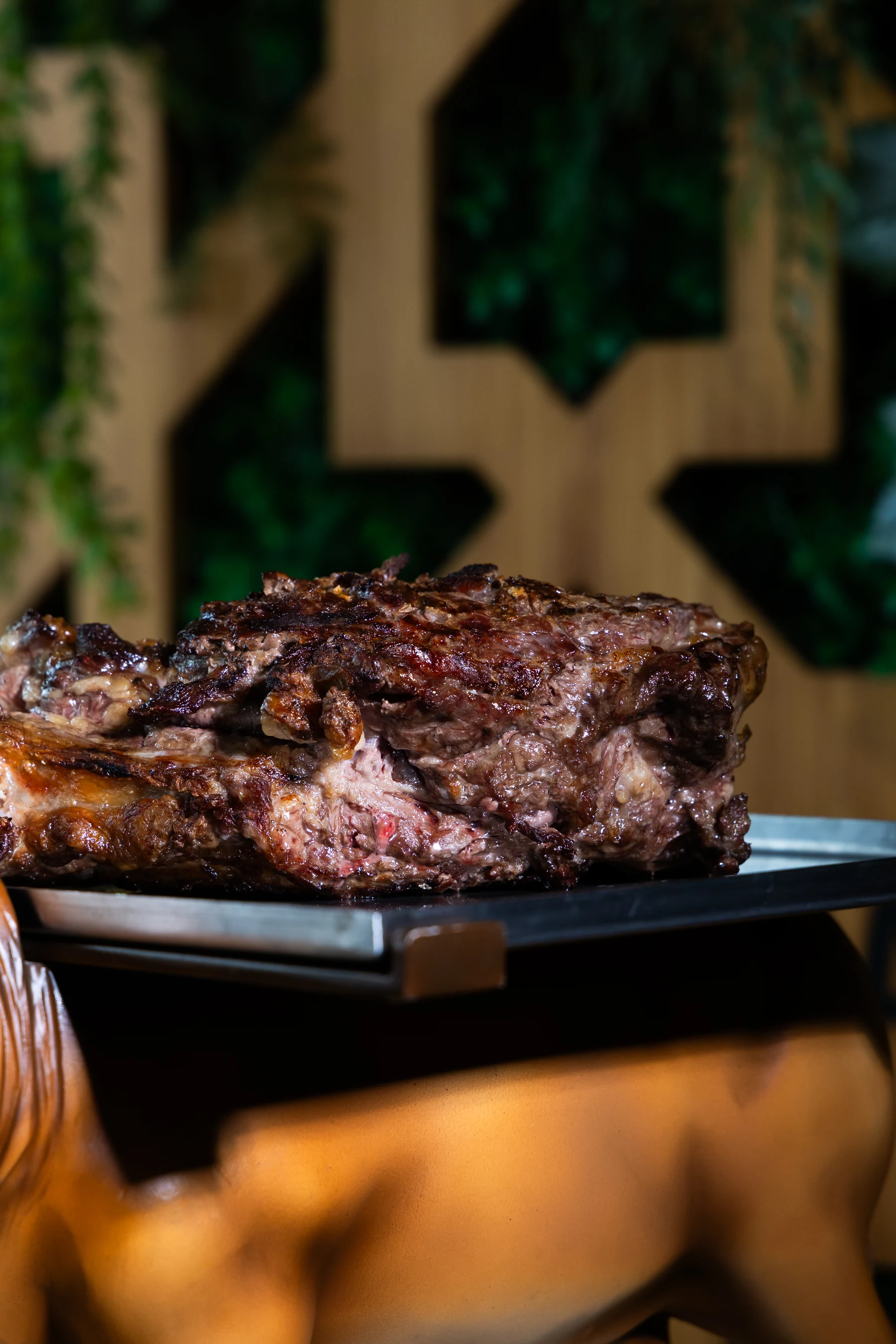 Fotografía gastronómica de TheTryck