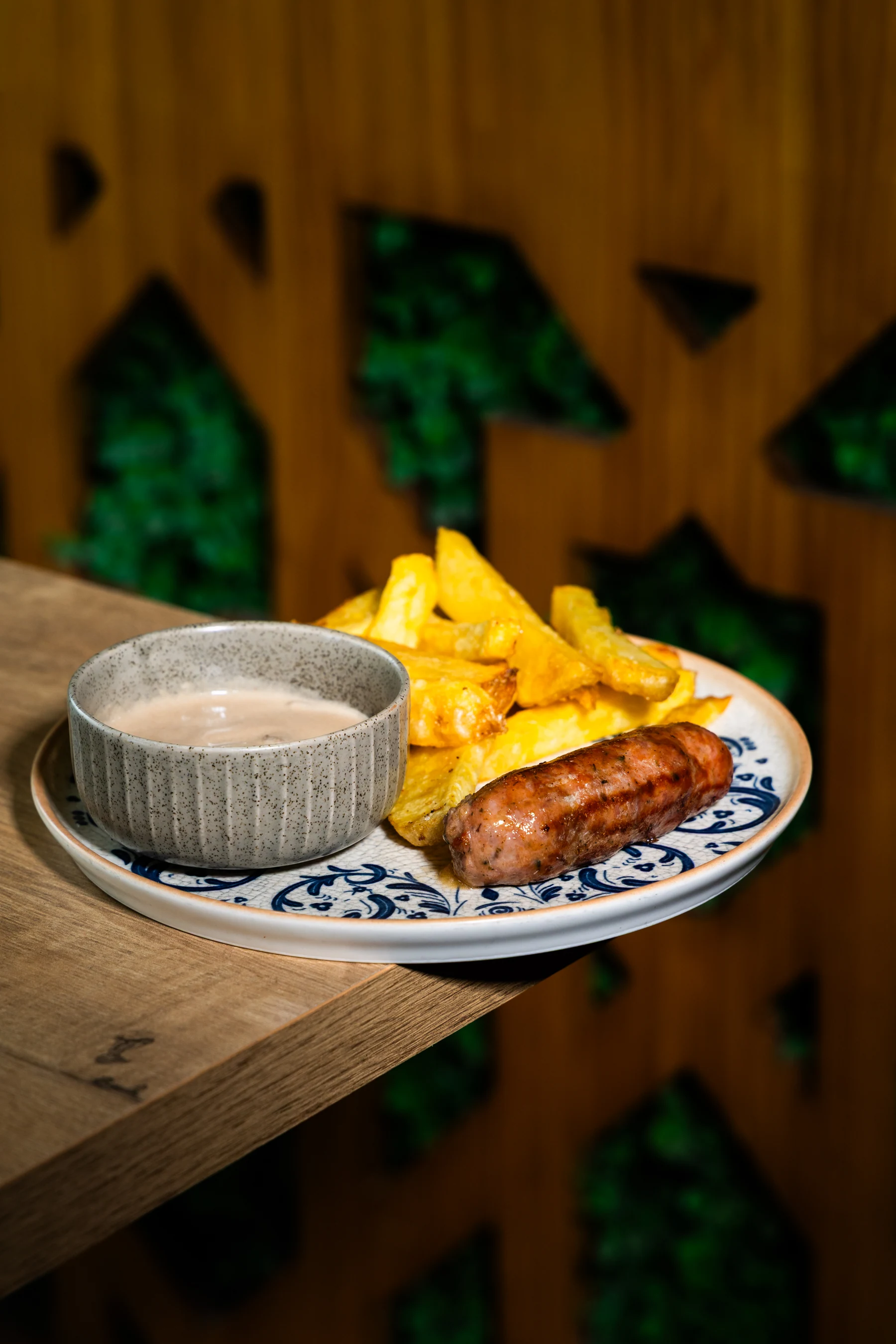 Fotografía gastronómica de TheTryck