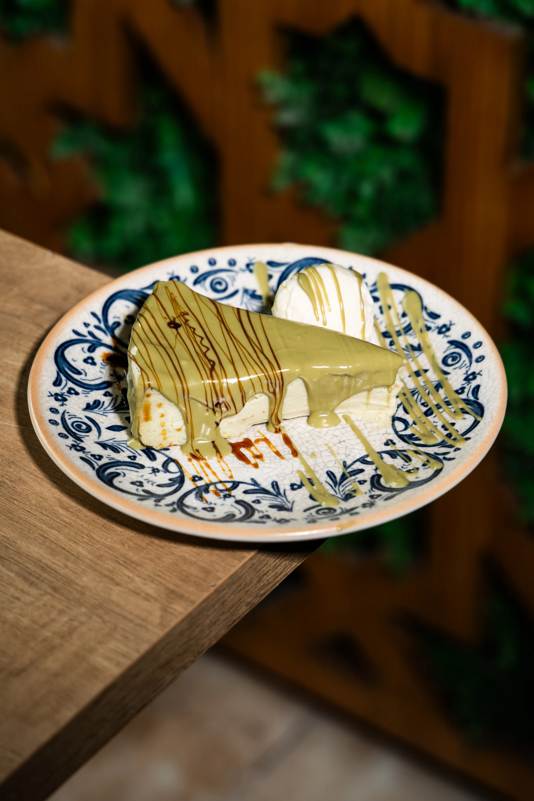 Fotografía gastronómica de TheTryck