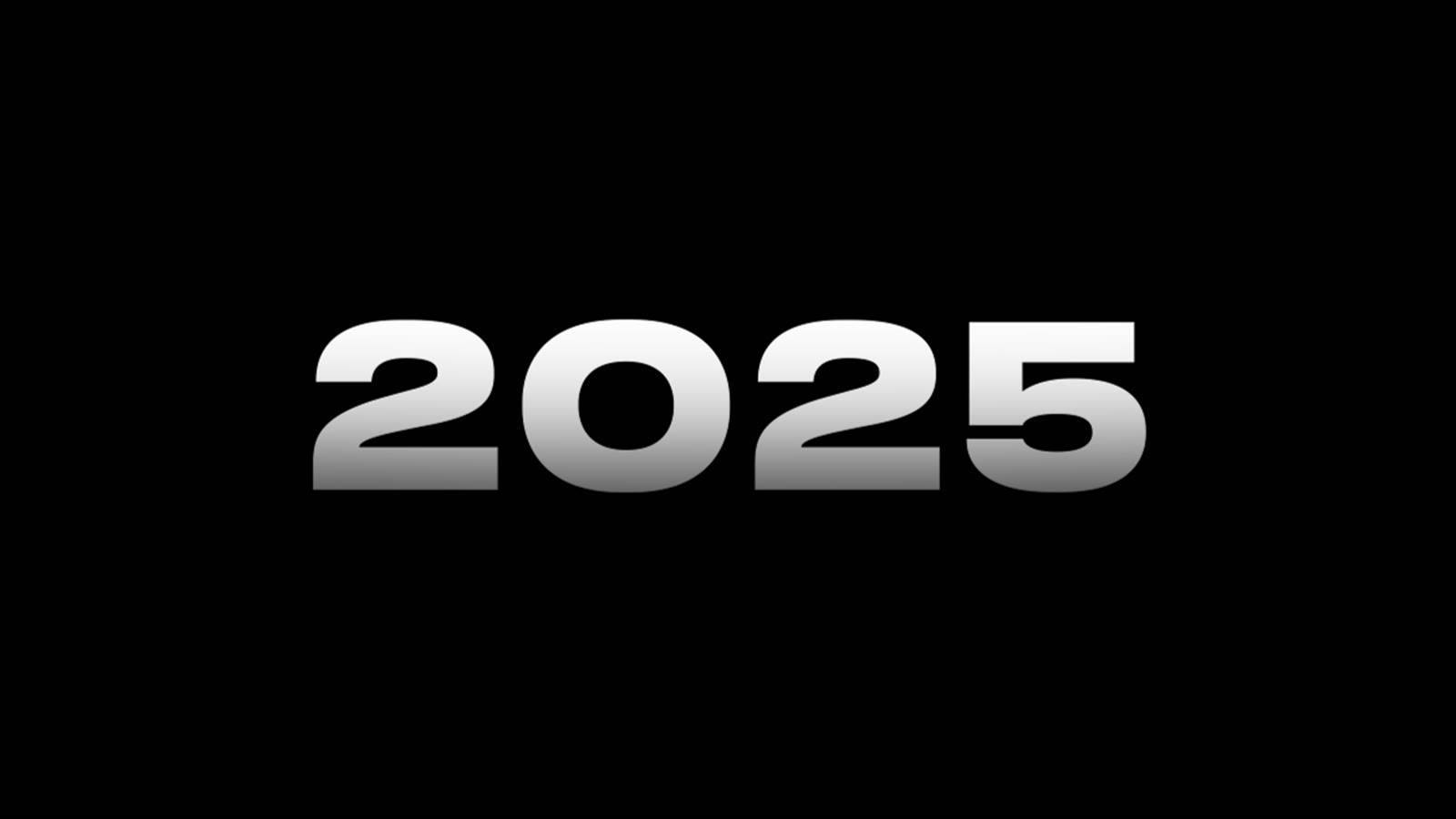 Fotograma del spot Osborne 2026