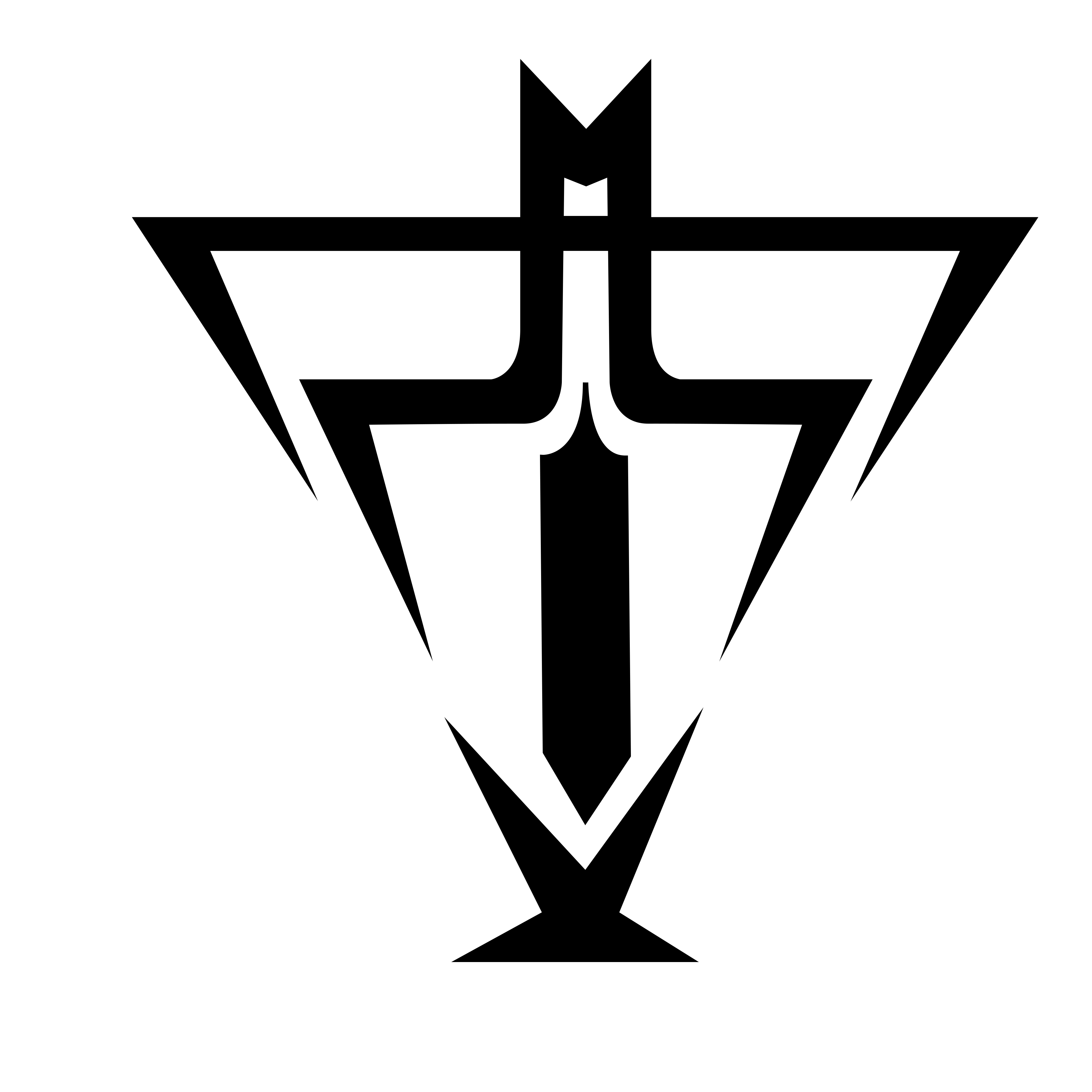 Logo Línea