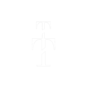 TheTryck Producciones