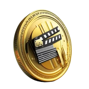 TheTryck's Coins
